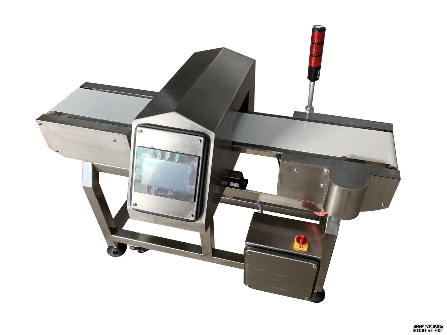 肉类金属开元网站登录入口机