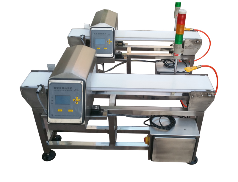 化妆品金属开元网站登录入口机