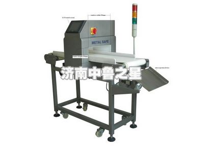 水产品金属开元网站登录入口机