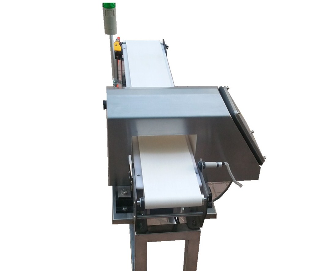 海产品金属开元网站登录入口机